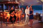 SeaDream II Gallery Image